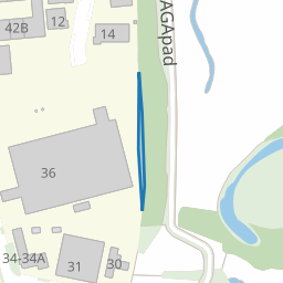 Perceel LSR00-I-9128