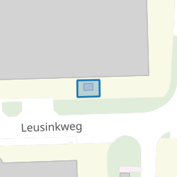 Perceel LSR00-I-9133