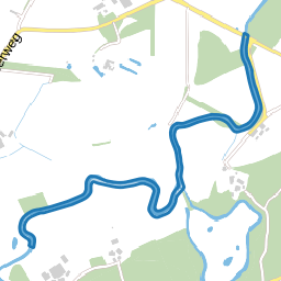 Perceel LSR00-I-9138