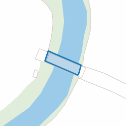 Perceel LSR00-I-9140