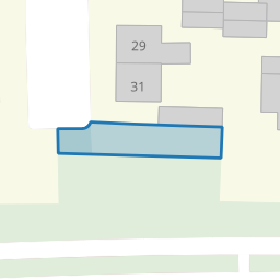 Perceel LSR00-I-9157