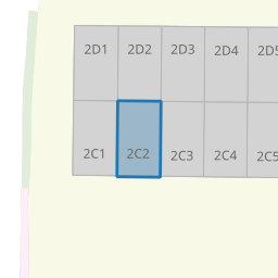 Perceel LSR00-I-9167