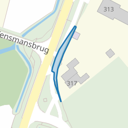 Perceel LSR00-I-9175