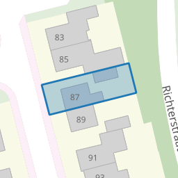 Perceel LSR00-I-9185