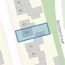 Perceel LSR00-I-9186