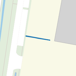 Perceel LSR00-I-9200