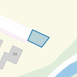 Perceel LSR00-I-9202