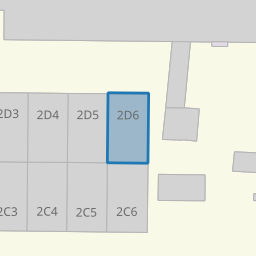 Perceel LSR00-I-9206