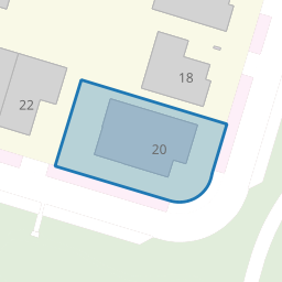 Perceel LSR00-I-9227