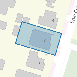 Perceel LSR00-I-9228