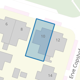 Perceel LSR00-I-9240