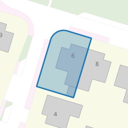 Perceel LSR00-I-9241