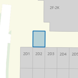 Perceel LSR00-I-9254