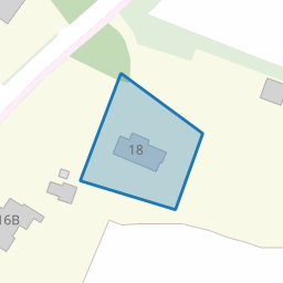 Perceel LSR00-I-9275