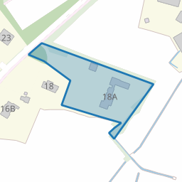 Perceel LSR00-I-9276