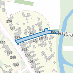 Perceel LSR00-I-9277