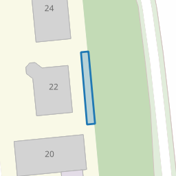 Perceel LSR00-I-9284