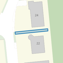 Perceel LSR00-I-9289