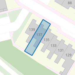 Perceel LSR00-I-9300