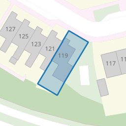 Perceel LSR00-I-9309