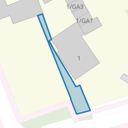 Perceel LSR00-I-9316