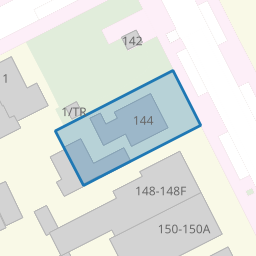 Perceel LSR00-K-3054