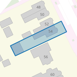 Perceel LSR00-K-3325