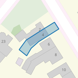 Perceel LSR00-K-3676