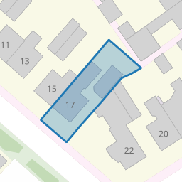 Perceel LSR00-K-3969