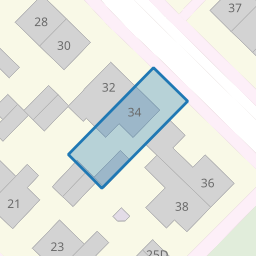 Perceel LSR00-K-3977