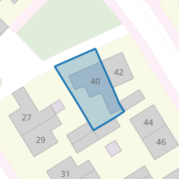 Perceel LSR00-K-3987