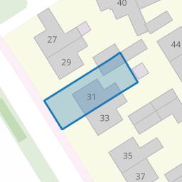 Perceel LSR00-K-3991