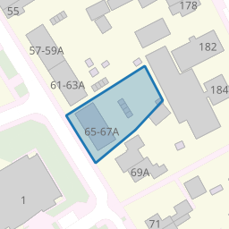 Perceel LSR00-K-4021