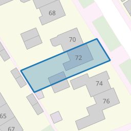 Perceel LSR00-K-4098