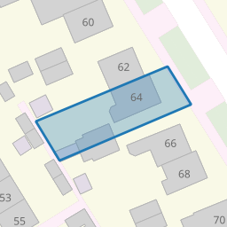 Perceel LSR00-K-4102