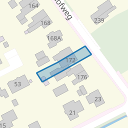 Perceel LSR00-K-4129