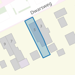 Perceel LSR00-K-4154