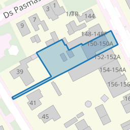 Perceel LSR00-K-4177