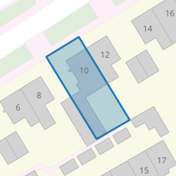 Perceel LSR00-K-4209