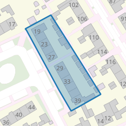 Perceel LSR00-K-4211