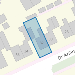 Perceel LSR00-K-4221