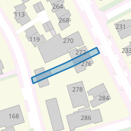 Perceel LSR00-K-4232