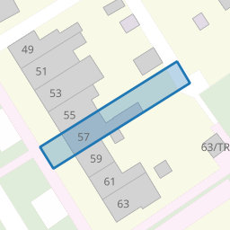 Perceel LSR00-K-4270