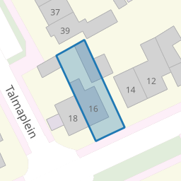 Perceel LSR00-K-4327