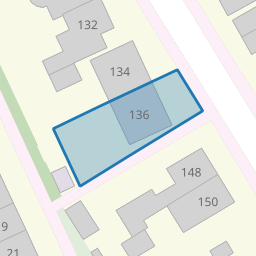 Perceel LSR00-K-4333