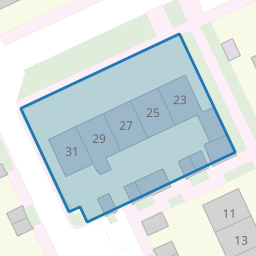 Perceel LSR00-K-4335