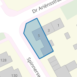 Perceel LSR00-K-4641