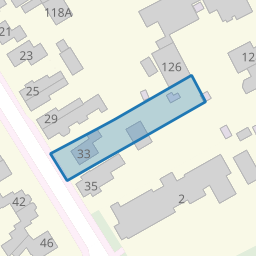 Perceel LSR00-K-4673