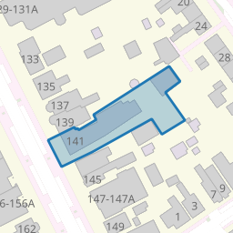 Perceel LSR00-K-4703