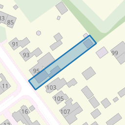 Perceel LSR00-K-4706